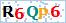 Click Refresh verification code